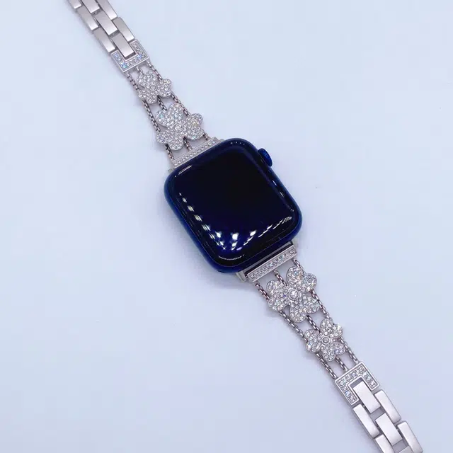 TooGowa apple iwatch10-1