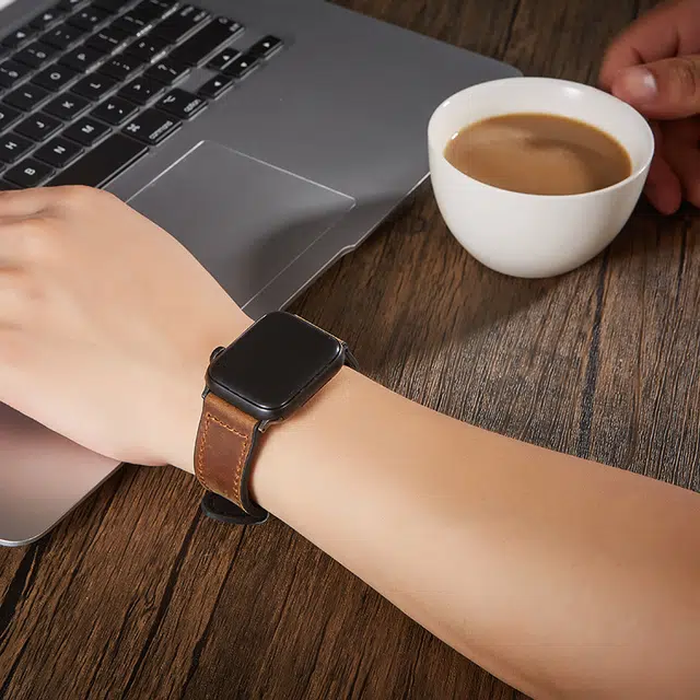 TooGowa apple iwatch10