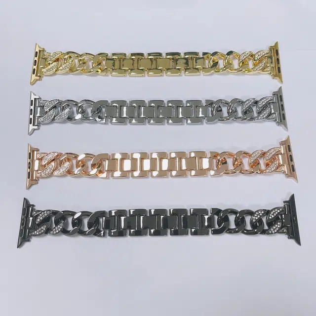 TooGowa iwatch S10