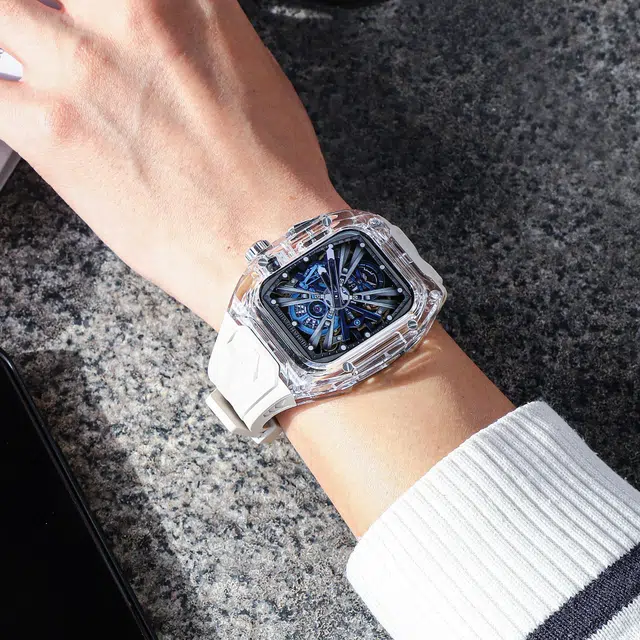 TooGowa TPU iwatchS10