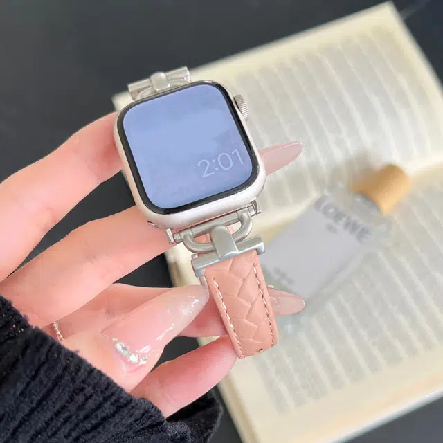 TooGowa applewatchiwatch109 8 7 6 5 4