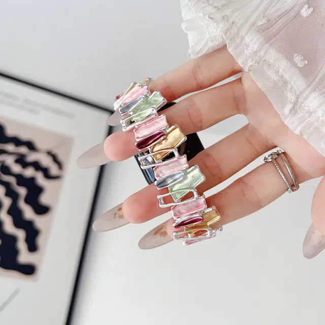 TooGowa applewatchiwatch10