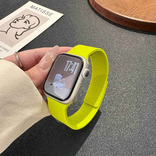 TooGowa AppleWatch Ultra
