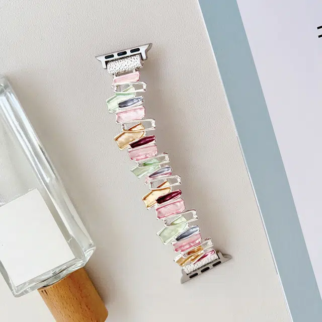 TooGowa applewatchiwatch10