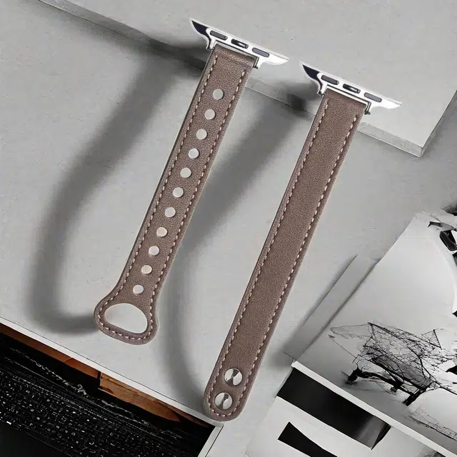 TooGowa apple watch iwatch