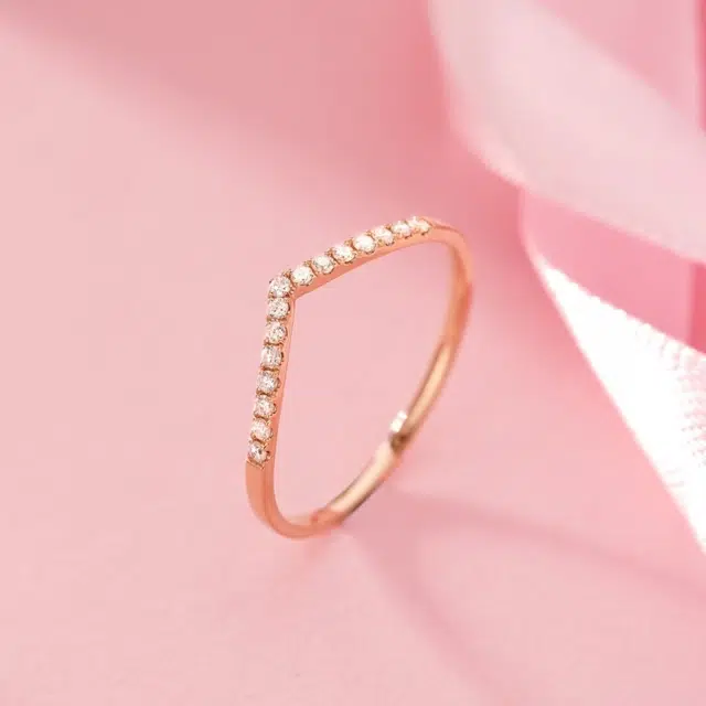 18K