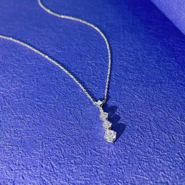 18K