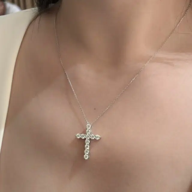 18K