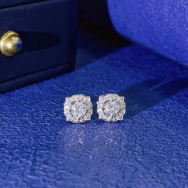 18K