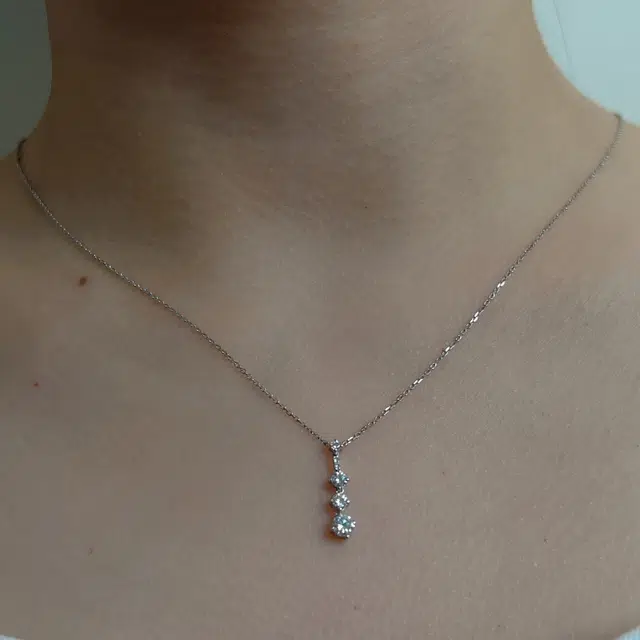 18K