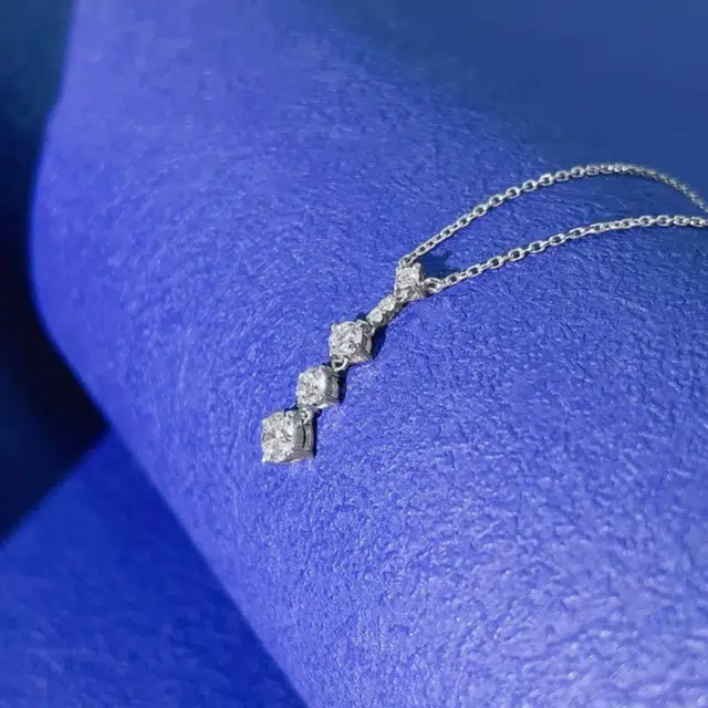 18K