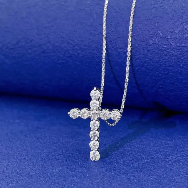 18K