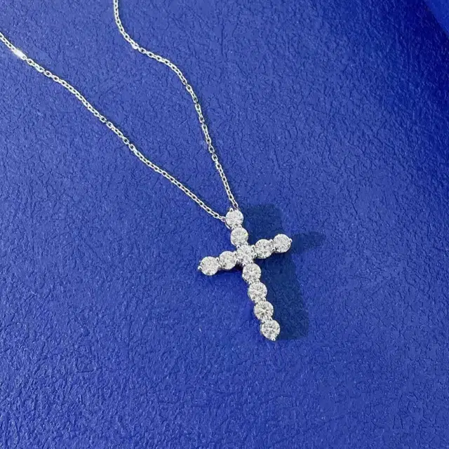 18K