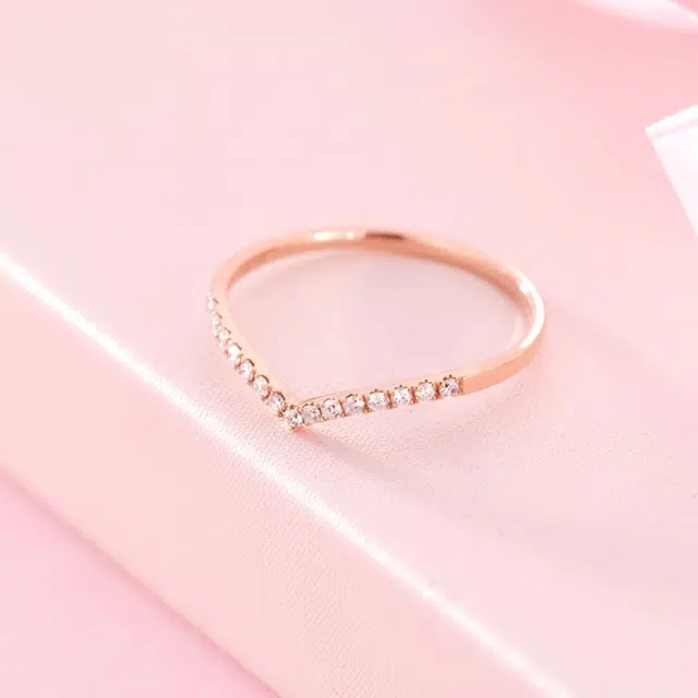 18K