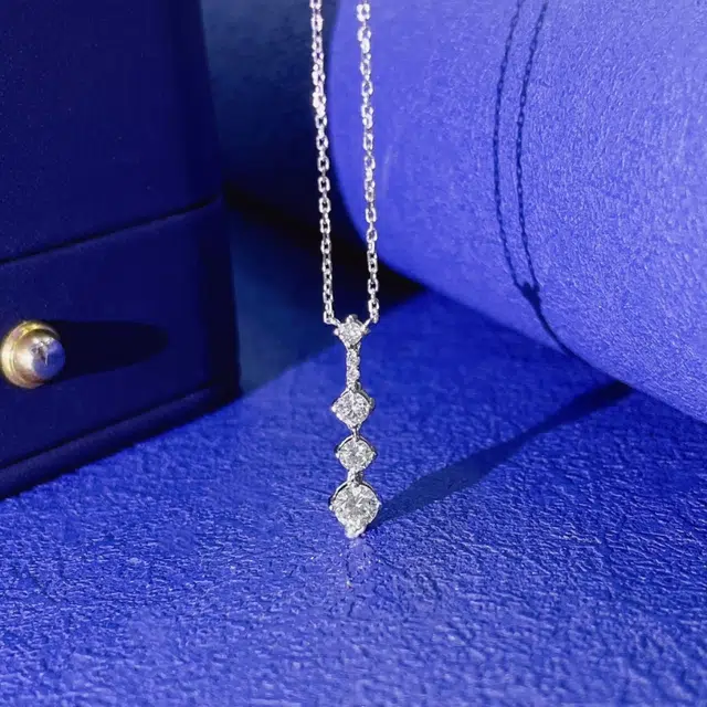 18K
