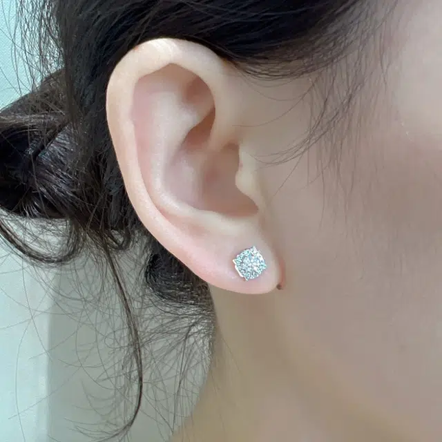18K