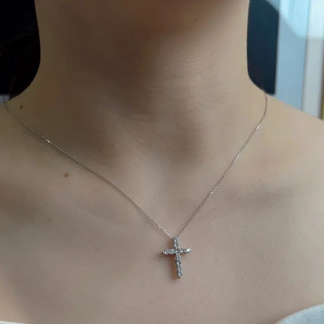18K