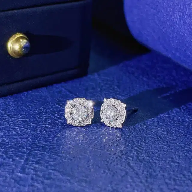 18K