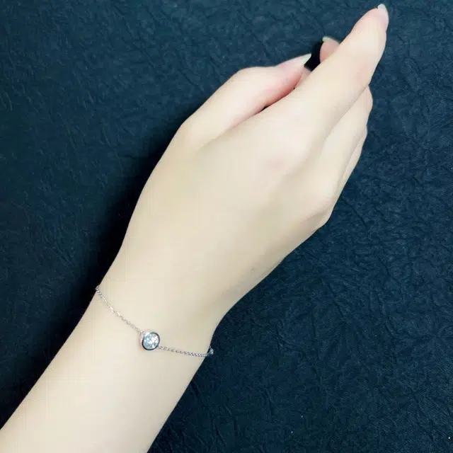 T 18K
