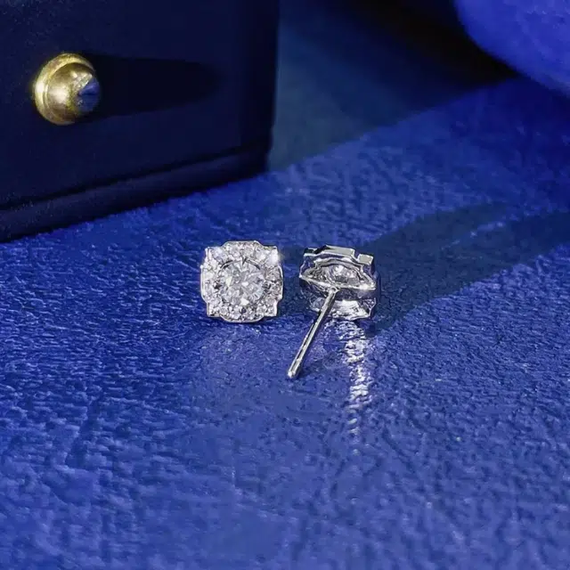 18K