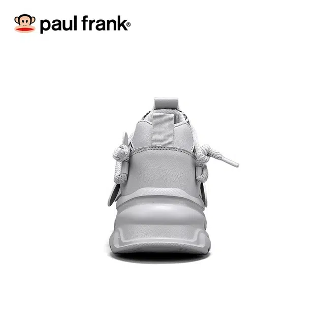 PAUL FRANK