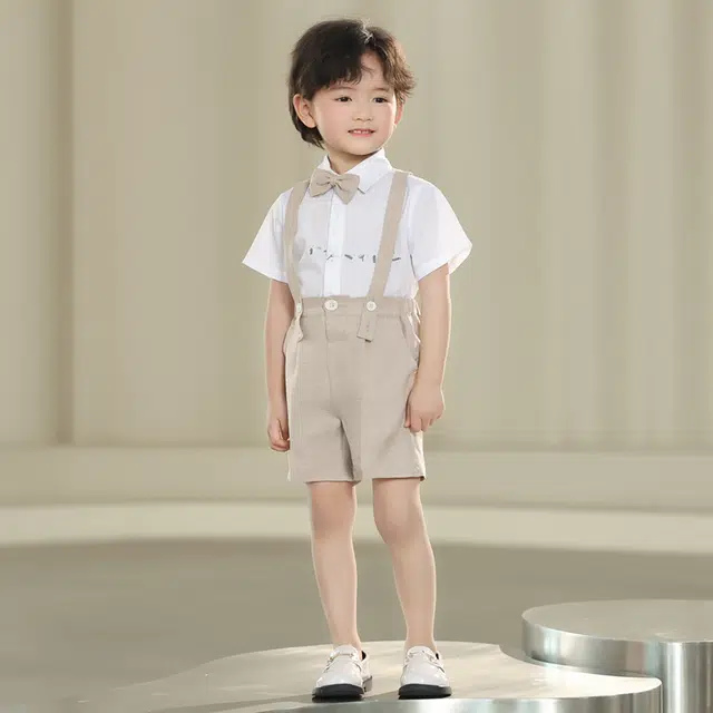 FIRS kids 2