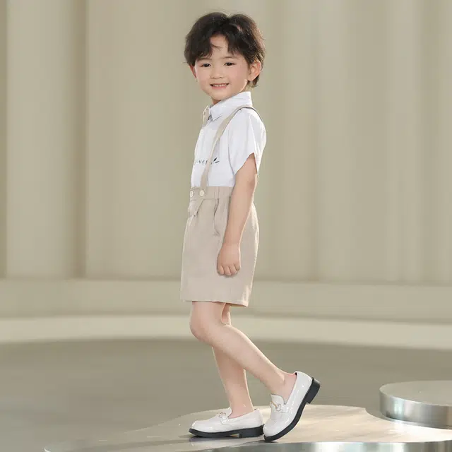 FIRS kids 2