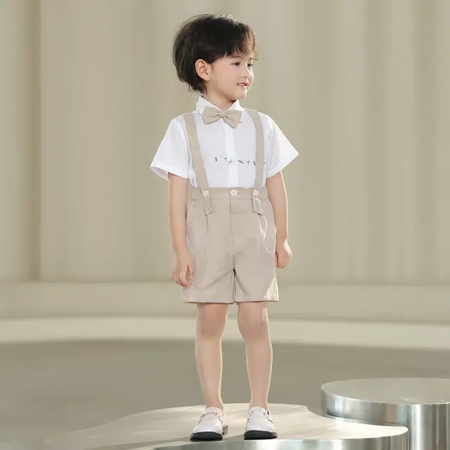 FIRS kids 2