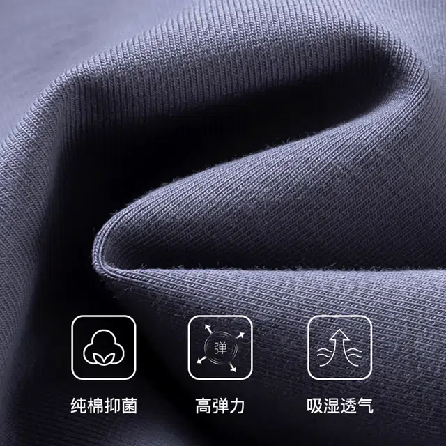 Lee 101 10A 1