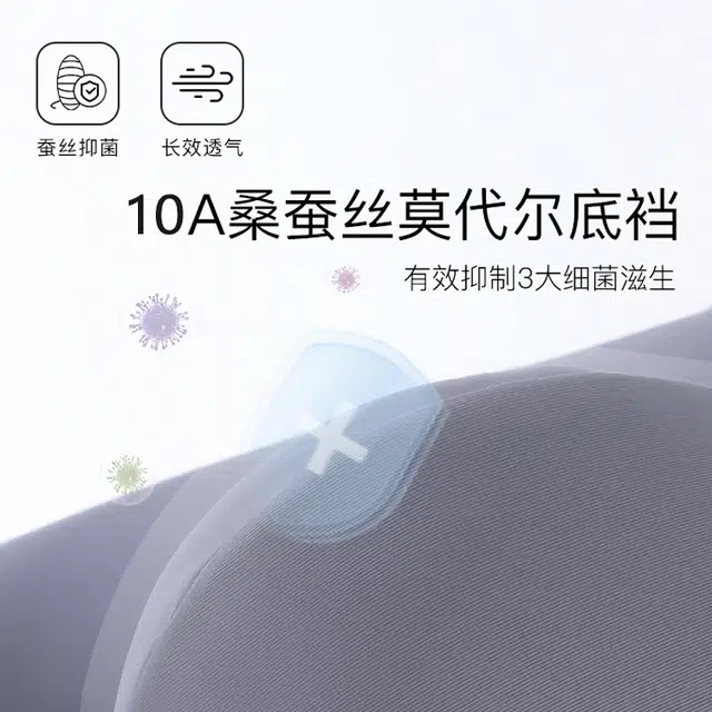 Lee 101 10A 1