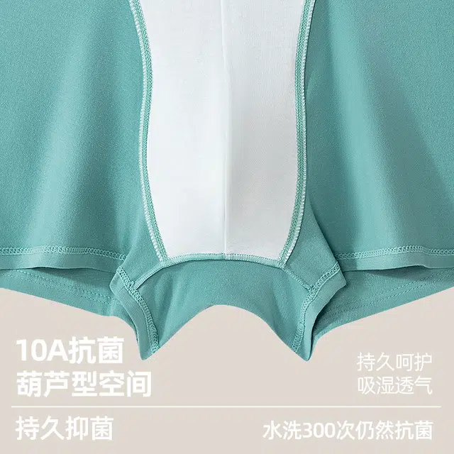 Lee 101 10A 4