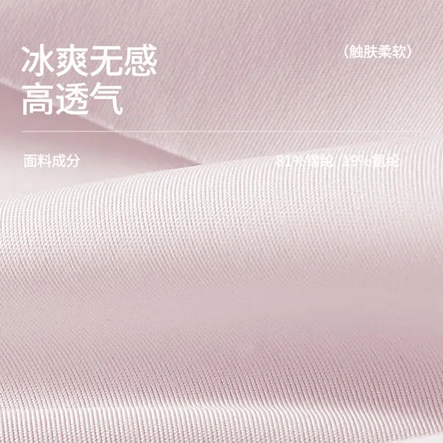 Lee 3