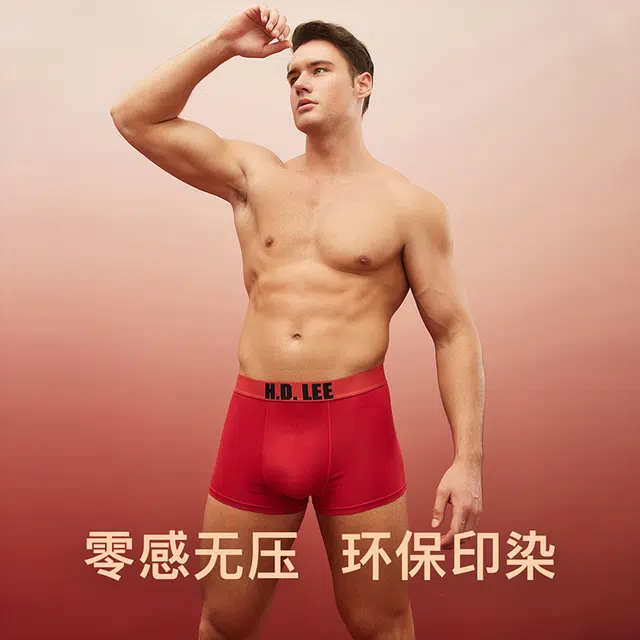Lee 2