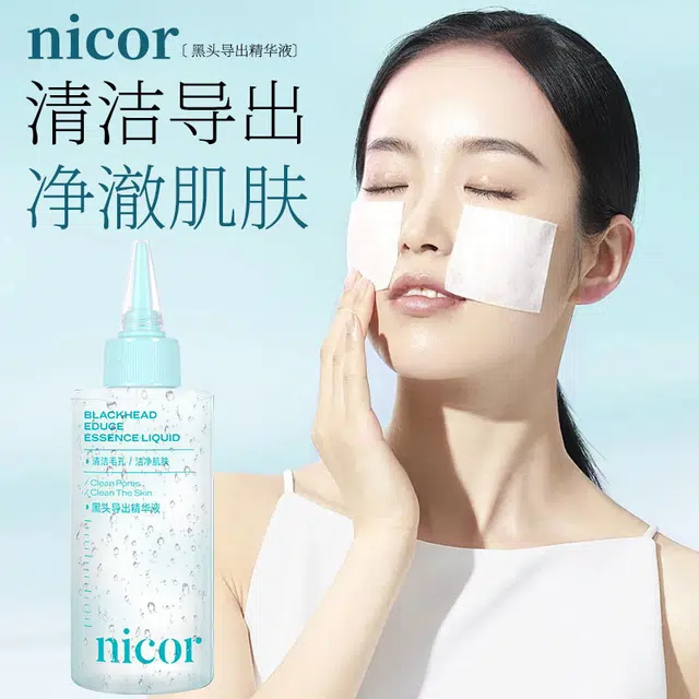 NICOR 150ml