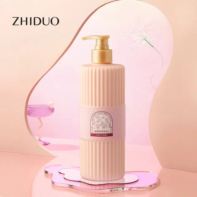 500ml+60g