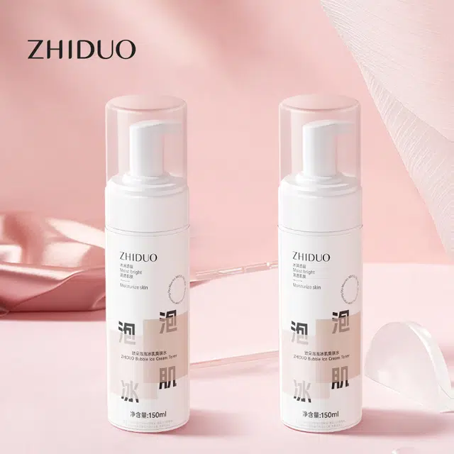 150ml