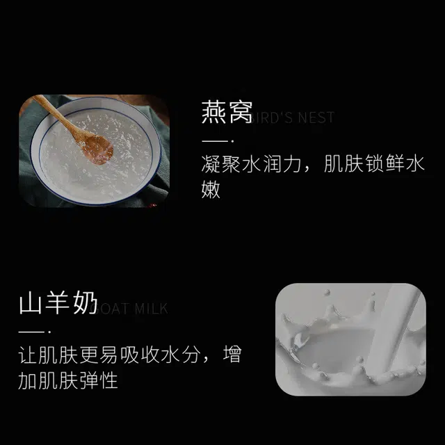 200g