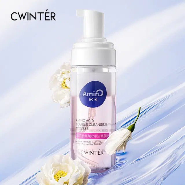 150ml