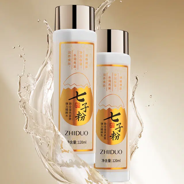 120ml+120ml