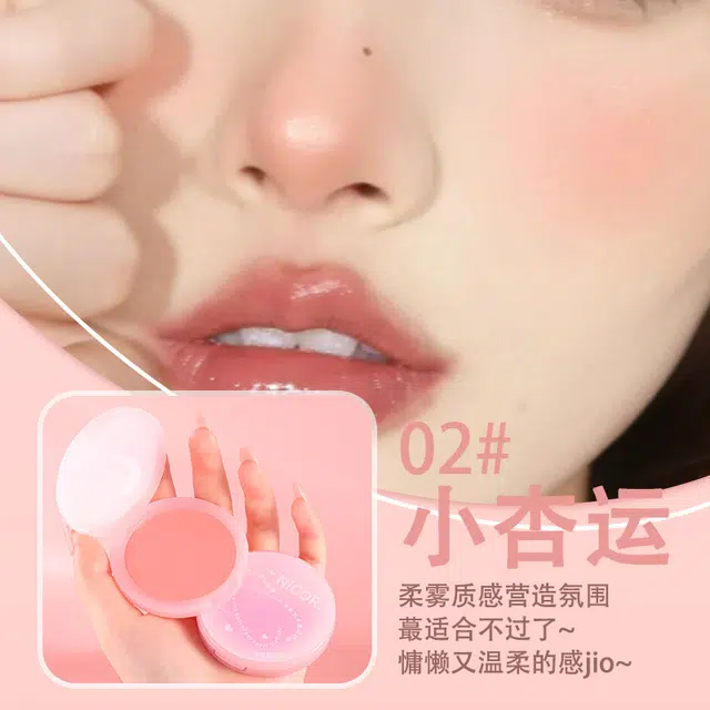 NICOR 6g