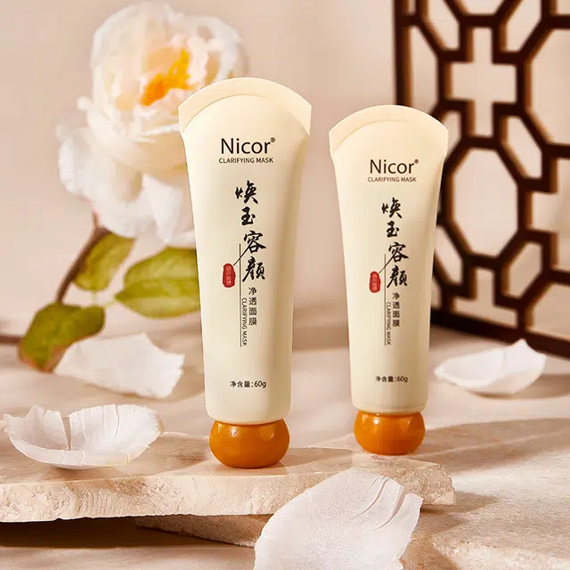 NICOR 60g