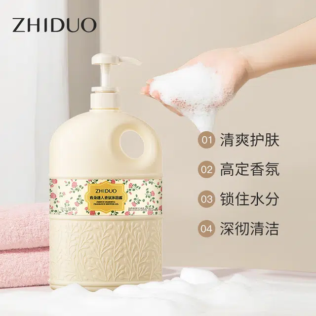 1L