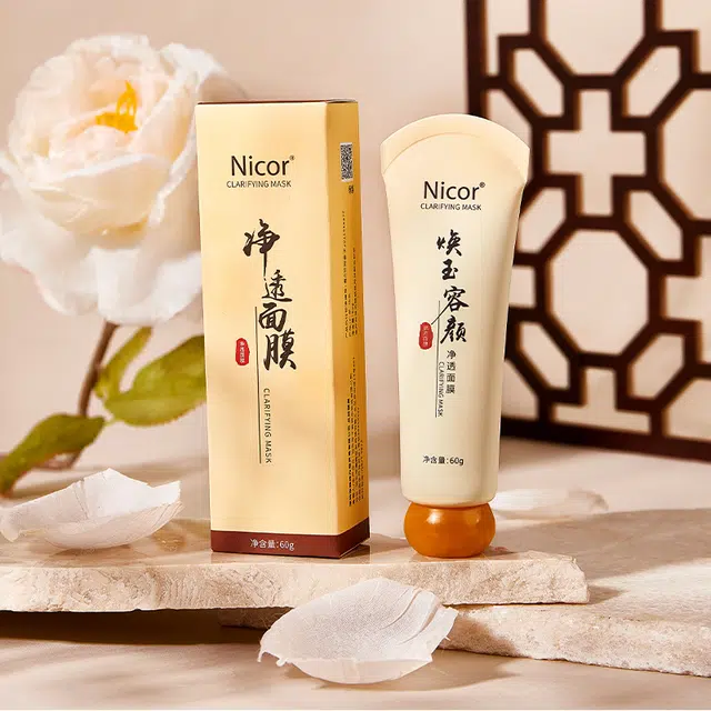 NICOR 60g