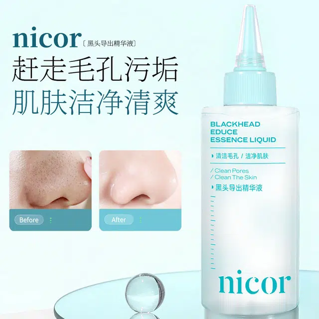 NICOR 150ml