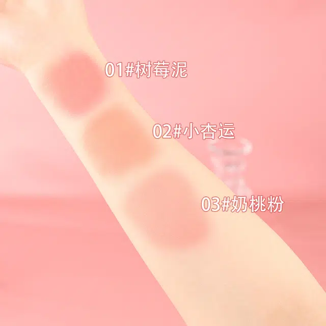 NICOR 6g