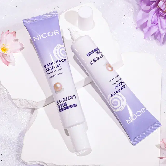NICOR 50g