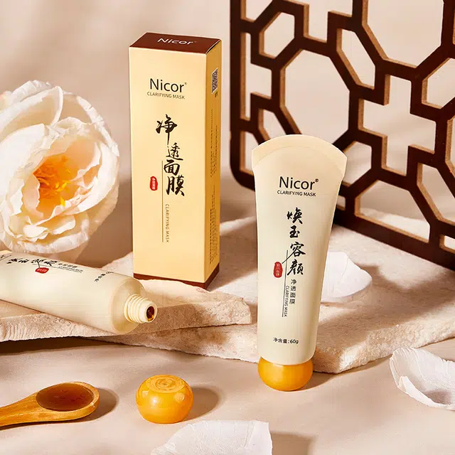 NICOR 60g