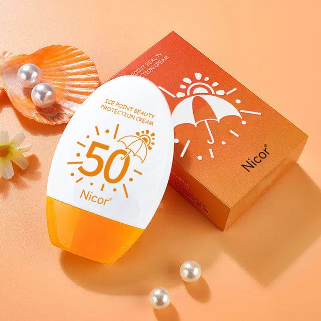NICOR 60g