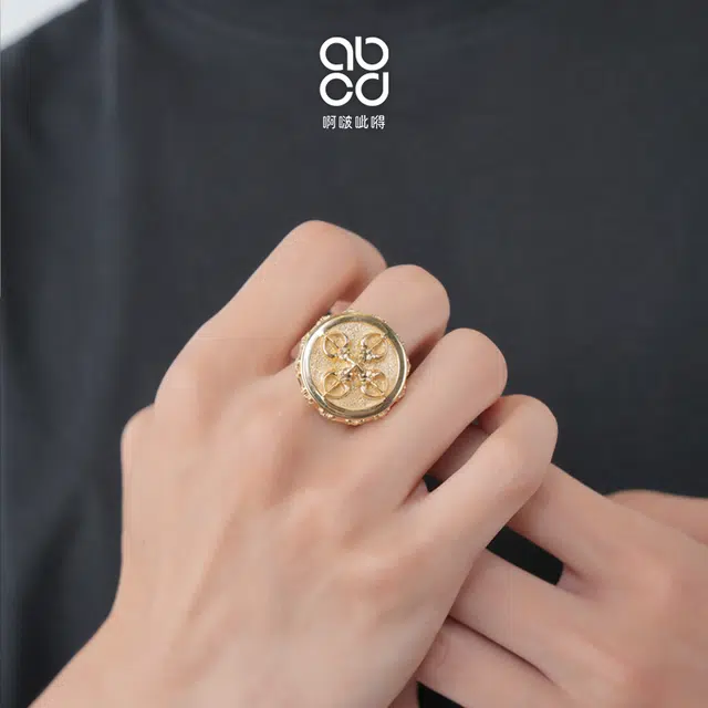 18k