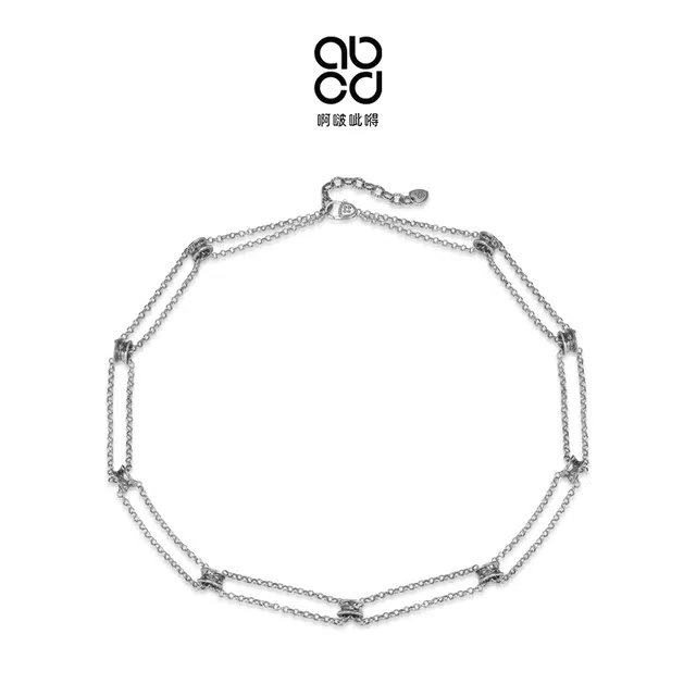 abcd 925